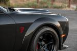 Dodge Challenger SRT Demon by SpeedKore 2018 года